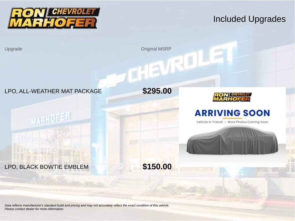 chevrolet equinox ev 2024 3GN7DLRP0RS271674 image chevrolet equinox ev 2024 3GN7DLRP0RS271674 image